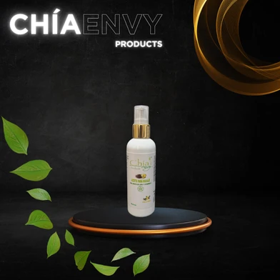 Aceite para masaje 100 ml.